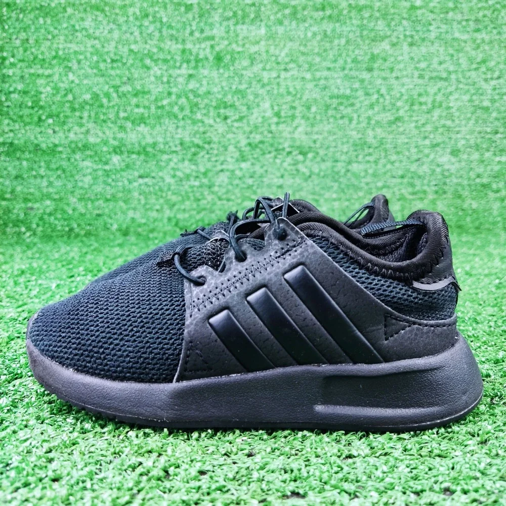 adidas plr sneakers